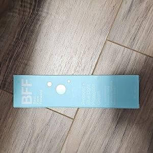 Lowest Price!!!BFF Probiotic Blue Protection Cream